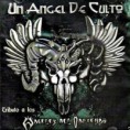 /album/discografia/angel-de-culto-jpg/